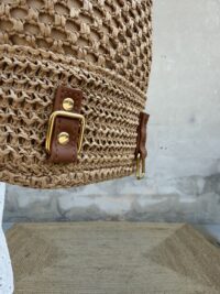 IMG_3725