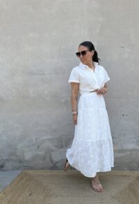 IMG_3758