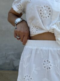 IMG_3770