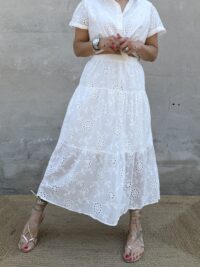 IMG_3772