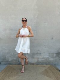IMG_3821