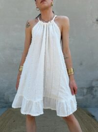 IMG_3822