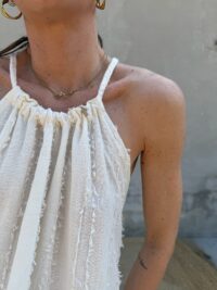 IMG_3823