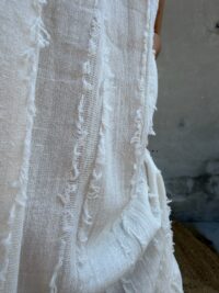 IMG_3826