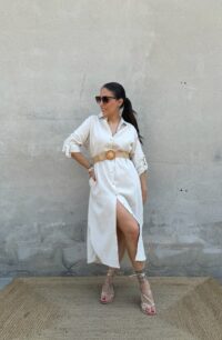 IMG_3831
