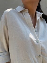 IMG_3834