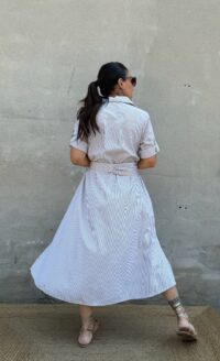 IMG_3844