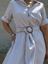 IMG_3846