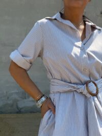 IMG_3847