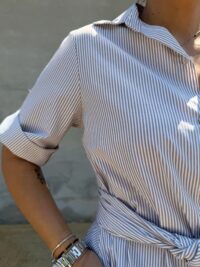 IMG_3849