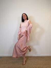 IMG_6913