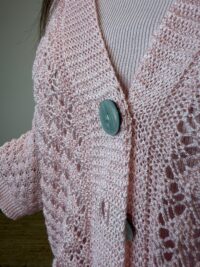 IMG_6918