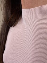 IMG_6922