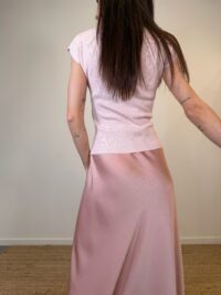 IMG_6923