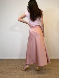 IMG_6927