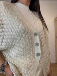 IMG_6948