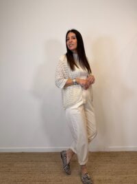 IMG_6955