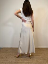 IMG_6961