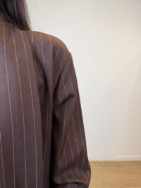 IMG_6975