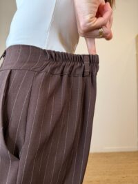 IMG_6976