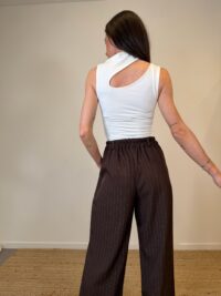 IMG_6982