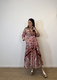 IMG_7351