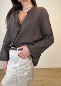 IMG_7389