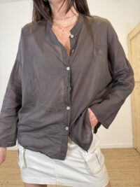 IMG_7391