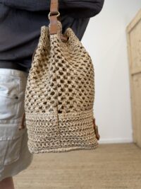 IMG_7409