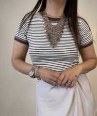 IMG_7447