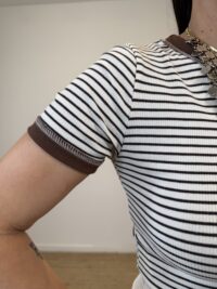 IMG_7455