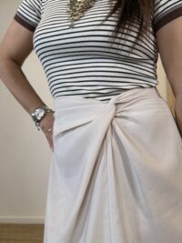 IMG_7473