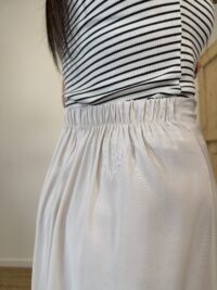 IMG_7474