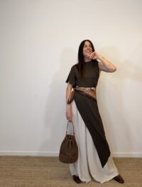IMG_7493