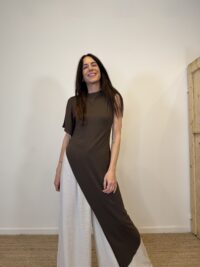 IMG_7499