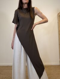 IMG_7504