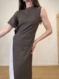 IMG_7510