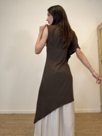 IMG_7513