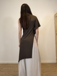 IMG_7515