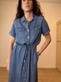 IMG_7831
