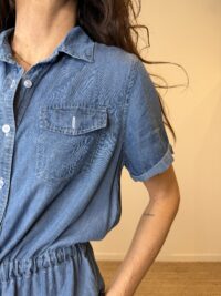 IMG_7836