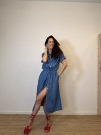 IMG_7843