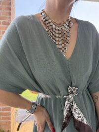 IMG_8044