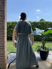 IMG_8049