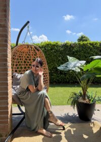 IMG_8057