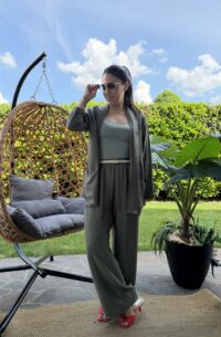IMG_8114