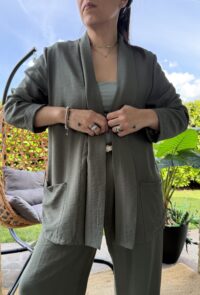 IMG_8120