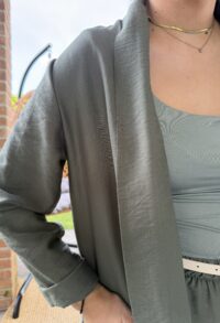IMG_8125