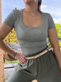 IMG_8150