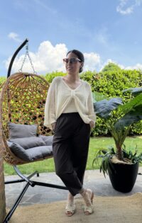 IMG_8230